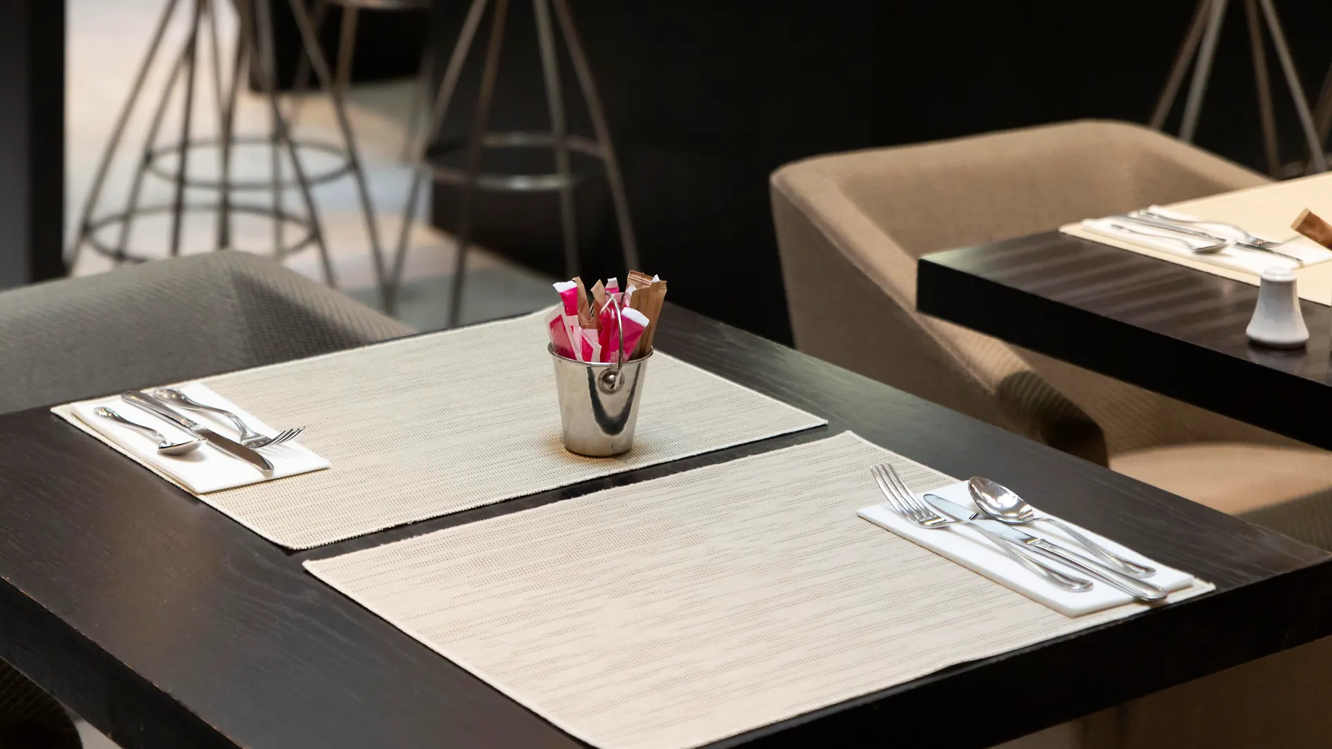 Petit Palace Plaza Malaga Hotel