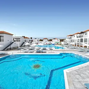 Hotell Broncemar ****