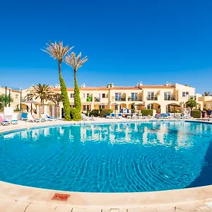 Globales Binimar Appart hôtel Cala'N Blanes (Menorca)
