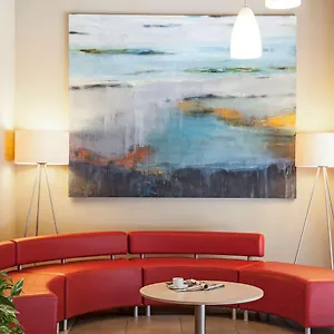 ibis-barcelona-mollet.catalonia-hotels.com/