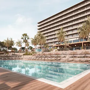 globales-honolulu-magaluf-07181.allmallorcahotels.com/