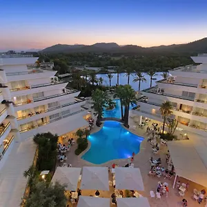 viva-eden-lago.allmallorcahotels.com/