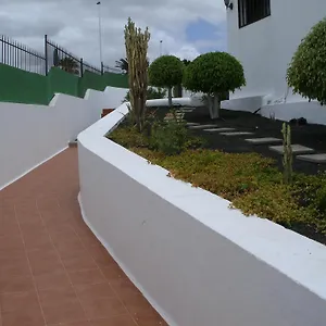 Villa Don Rafael 