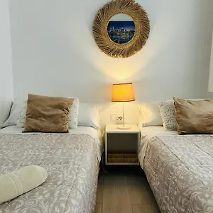 Clemens9 Premium Appartement