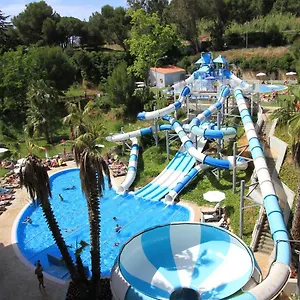hotel-gran-garbi.catalonia-hotels.com/